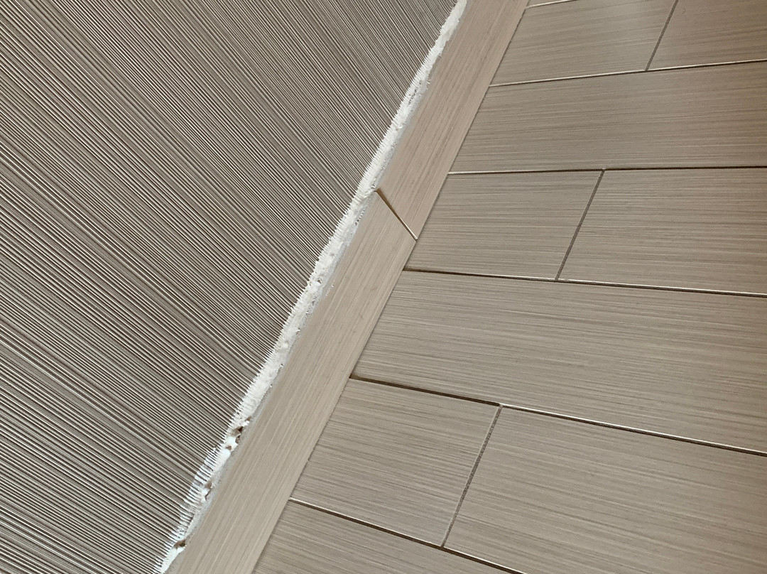 Courtyard by Marriott Jacksonville主图