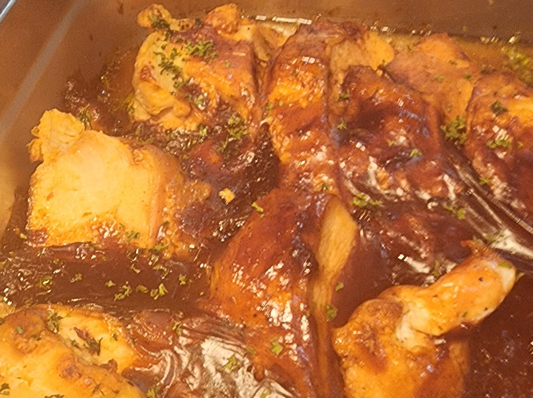 Birkenhead RSA-Birkenhead必去景点