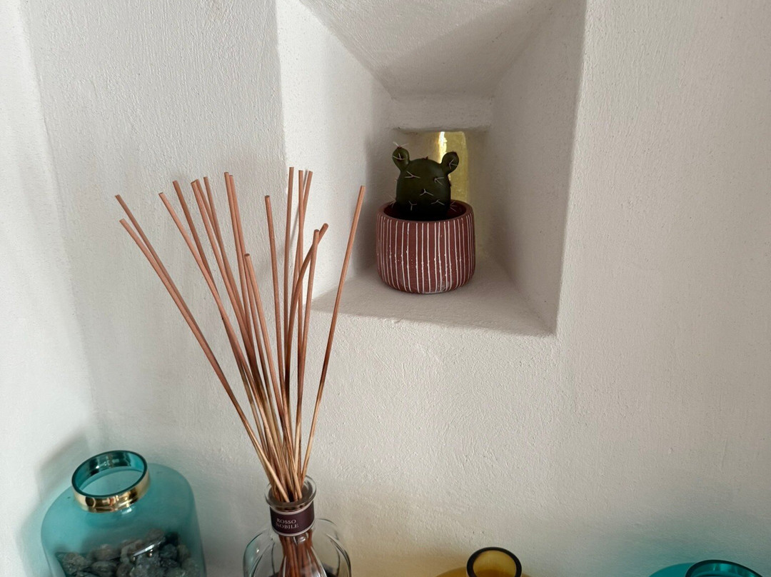 Tenuta VERBICARO主图