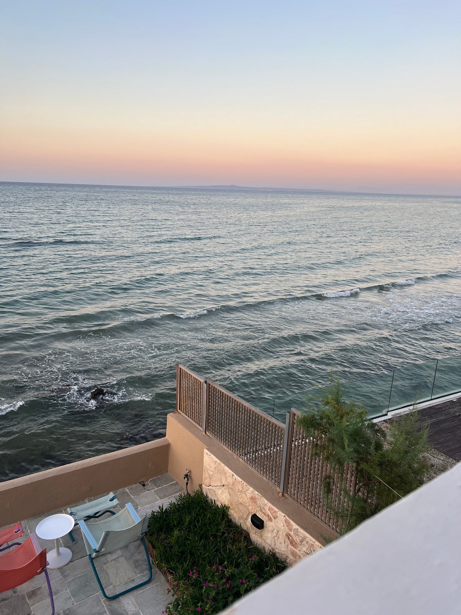 Alas Beach Lodge-官方