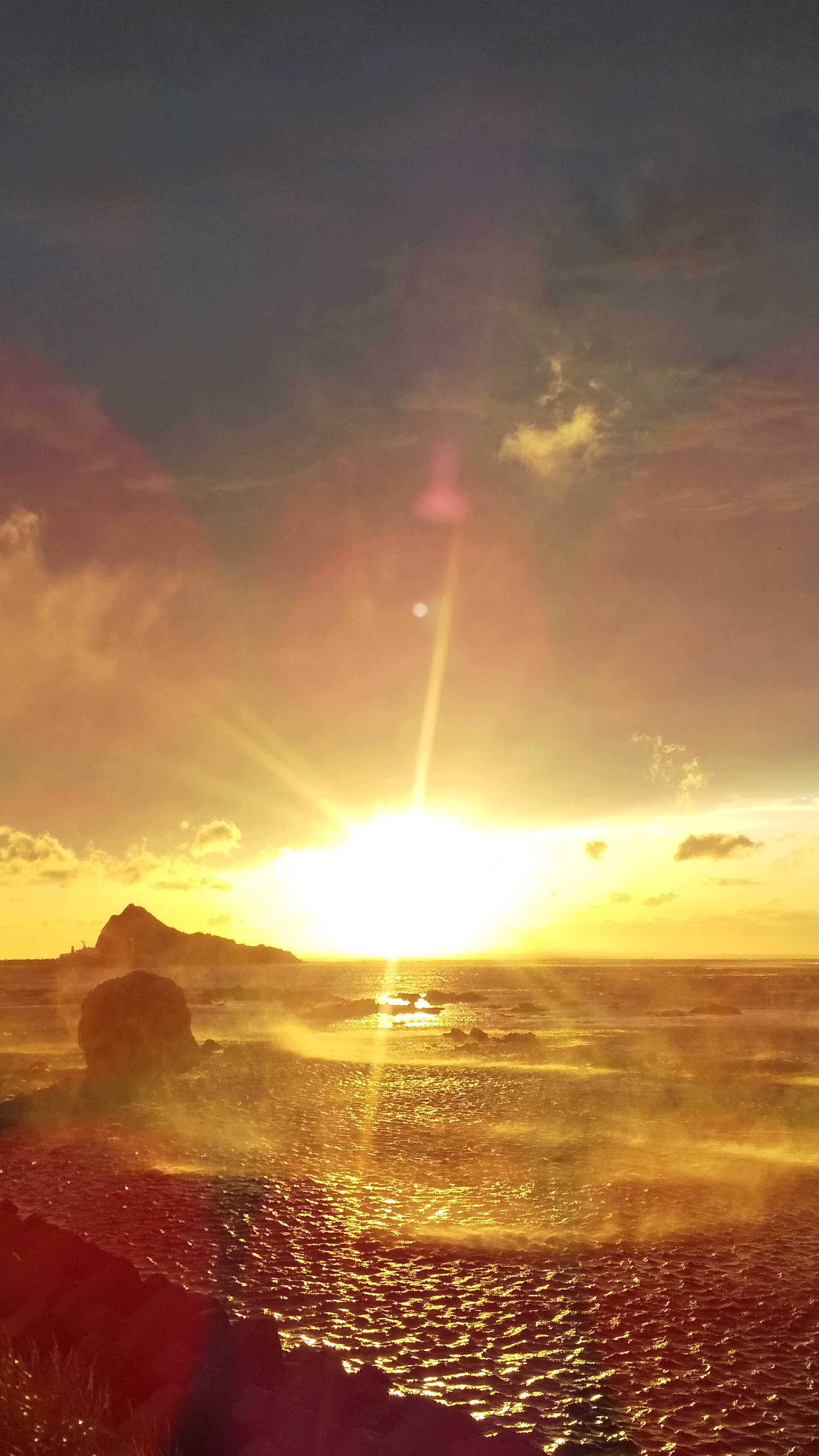 知床棋谱俱乐部酒店-官方