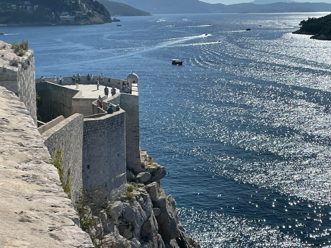 TrulyCroatia Tours-扎达尔必去景点