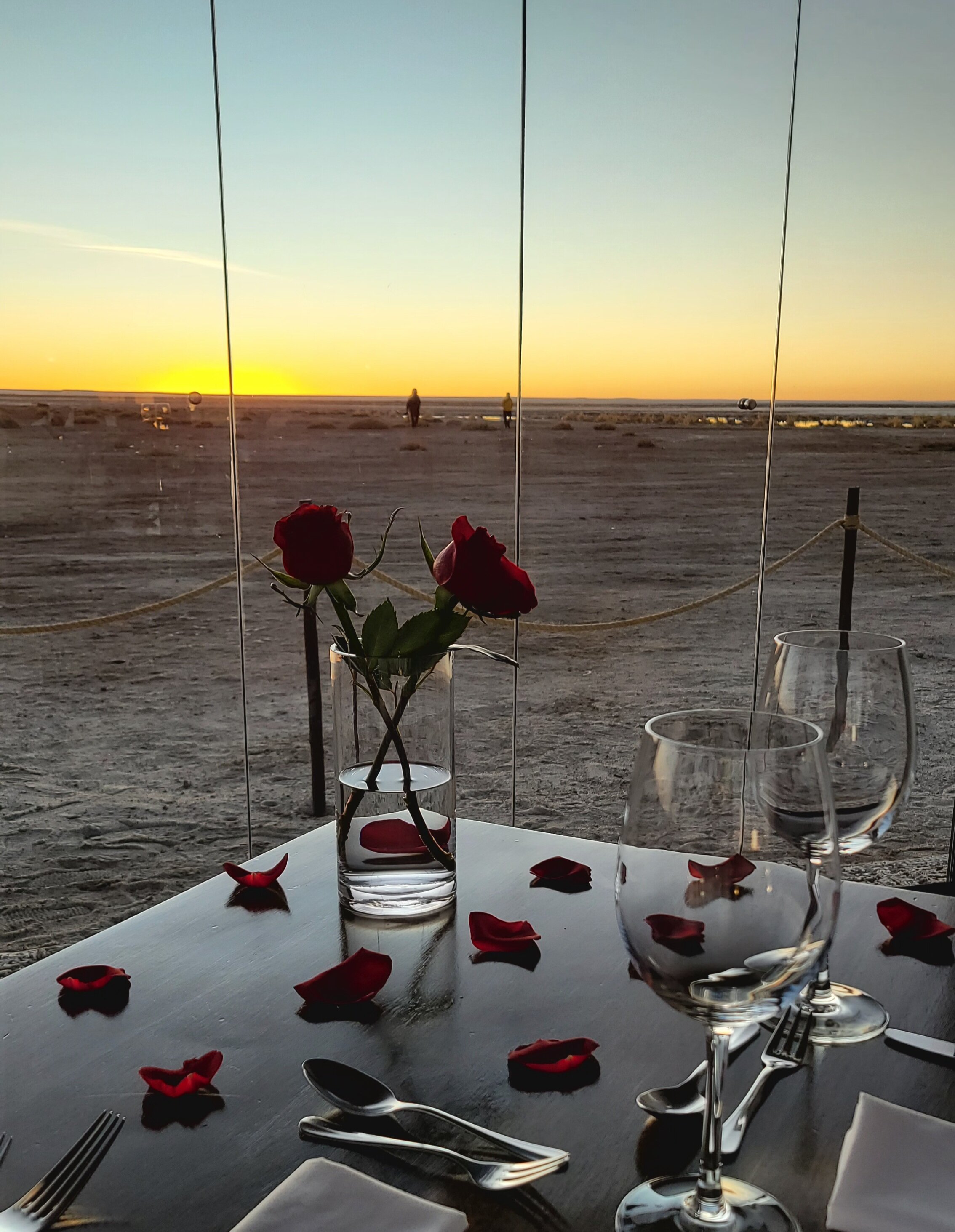 萨尔宫殿酒店-官方