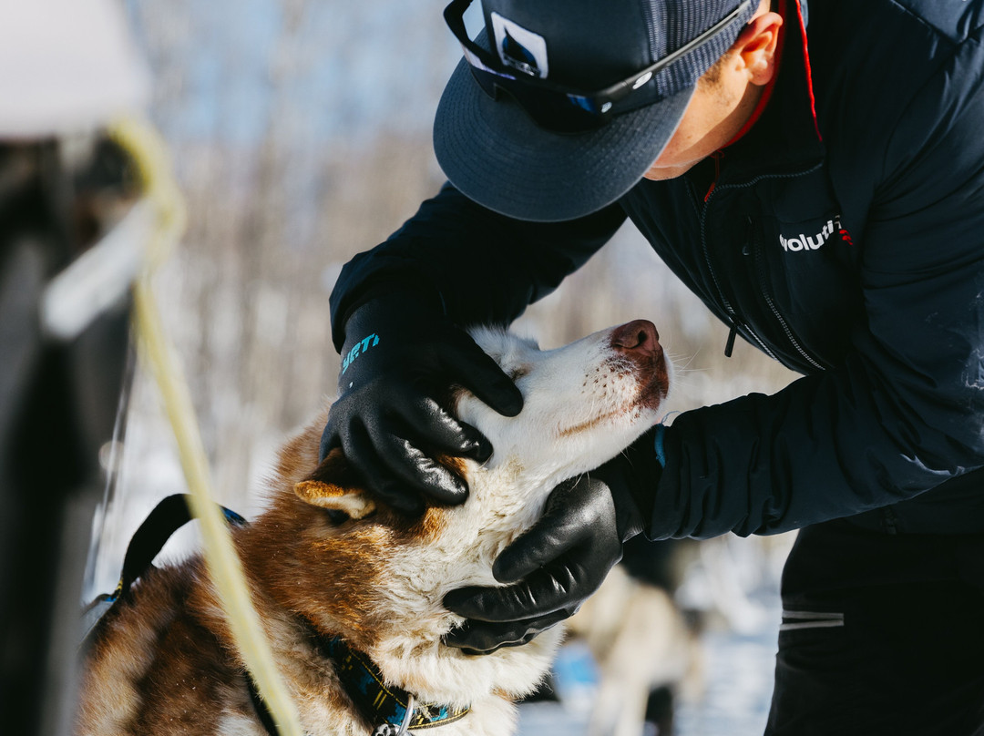 Evolution 2 Megeve-梅杰夫必去景点