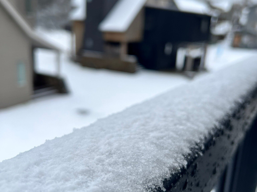 Dinner Plain Alpine Village-Dinner Plain必去景点