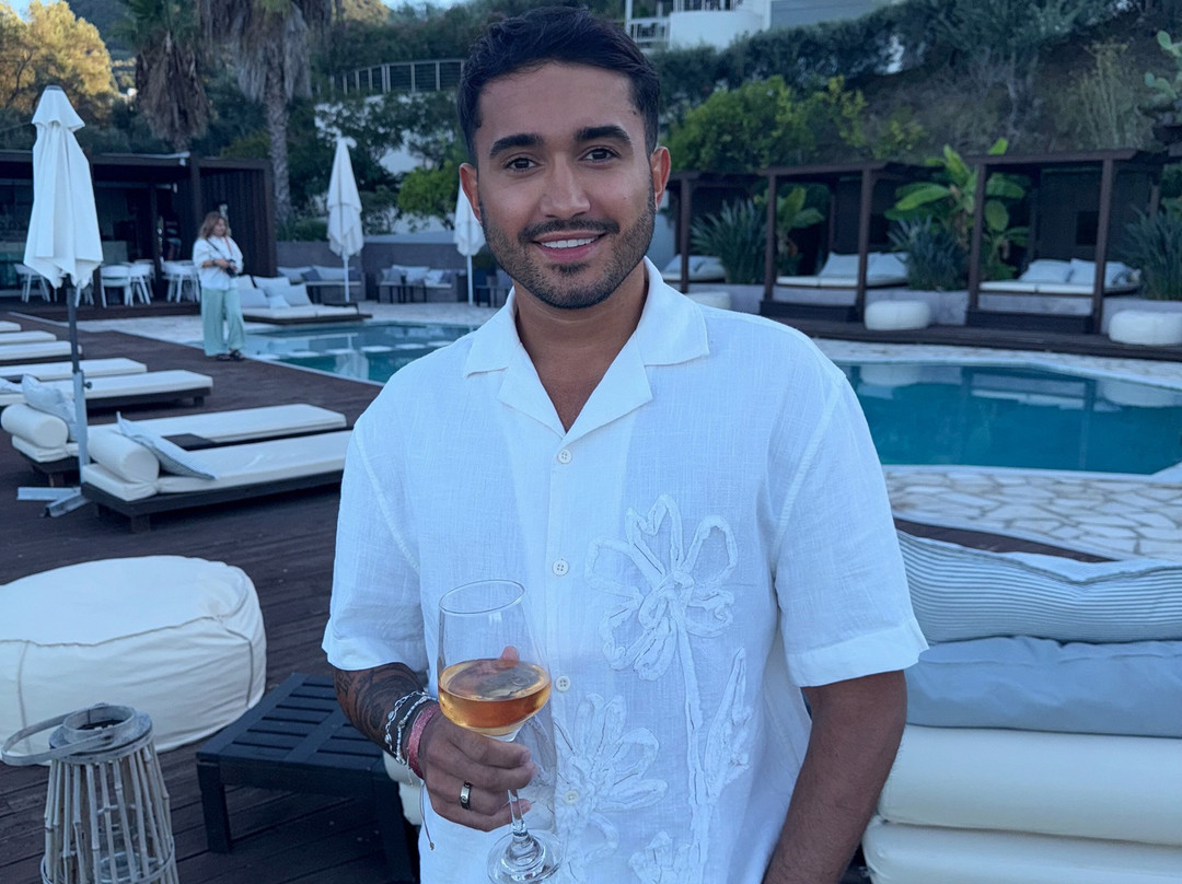 Ionian Eye Studios主图