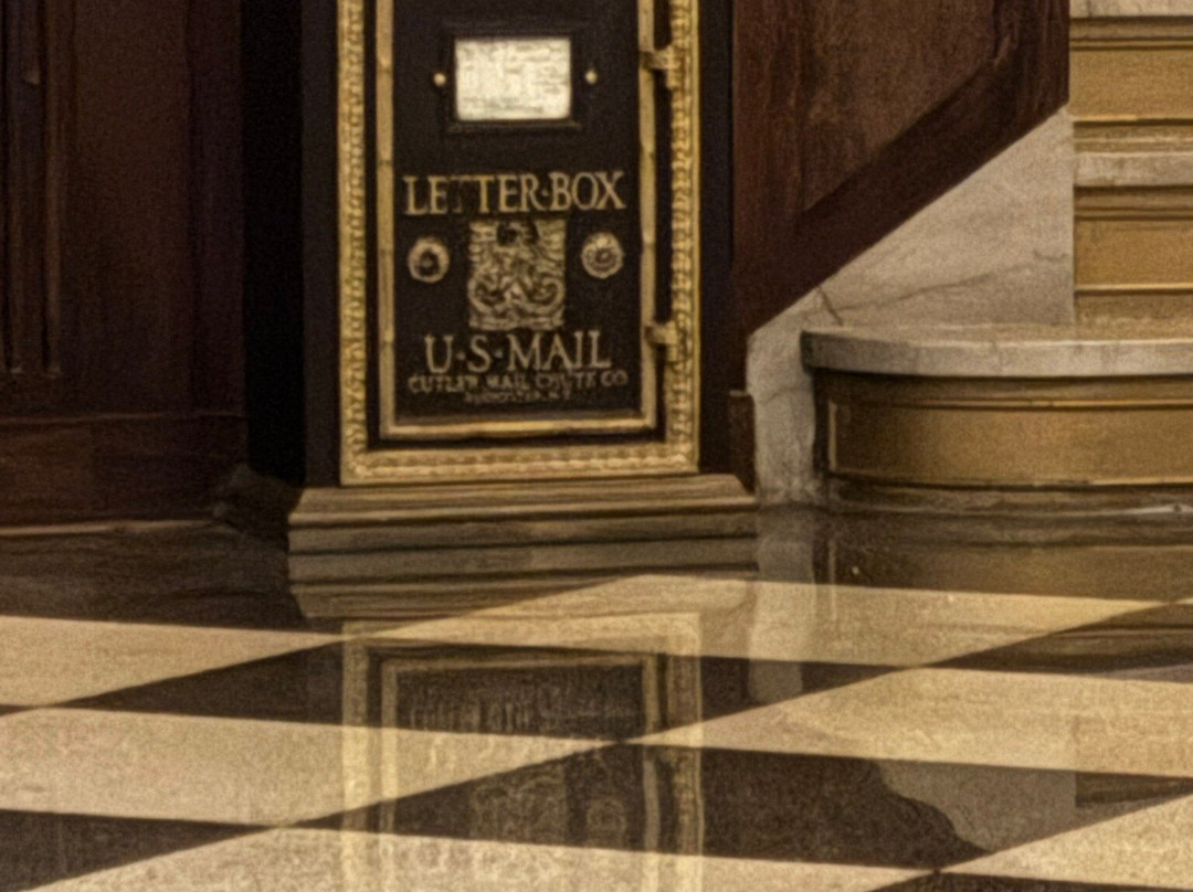 Hampton Inn & Suites Bradenton Downtown Historic District主图