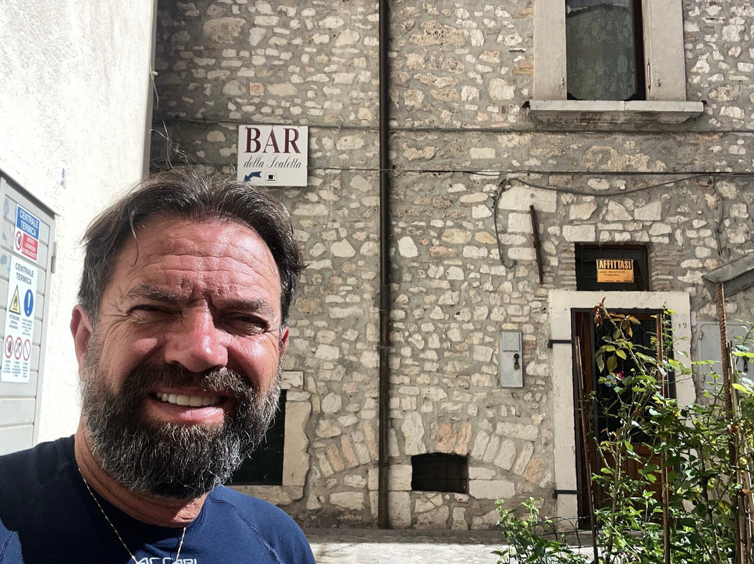 B&B Palazzo Sassatelli主图