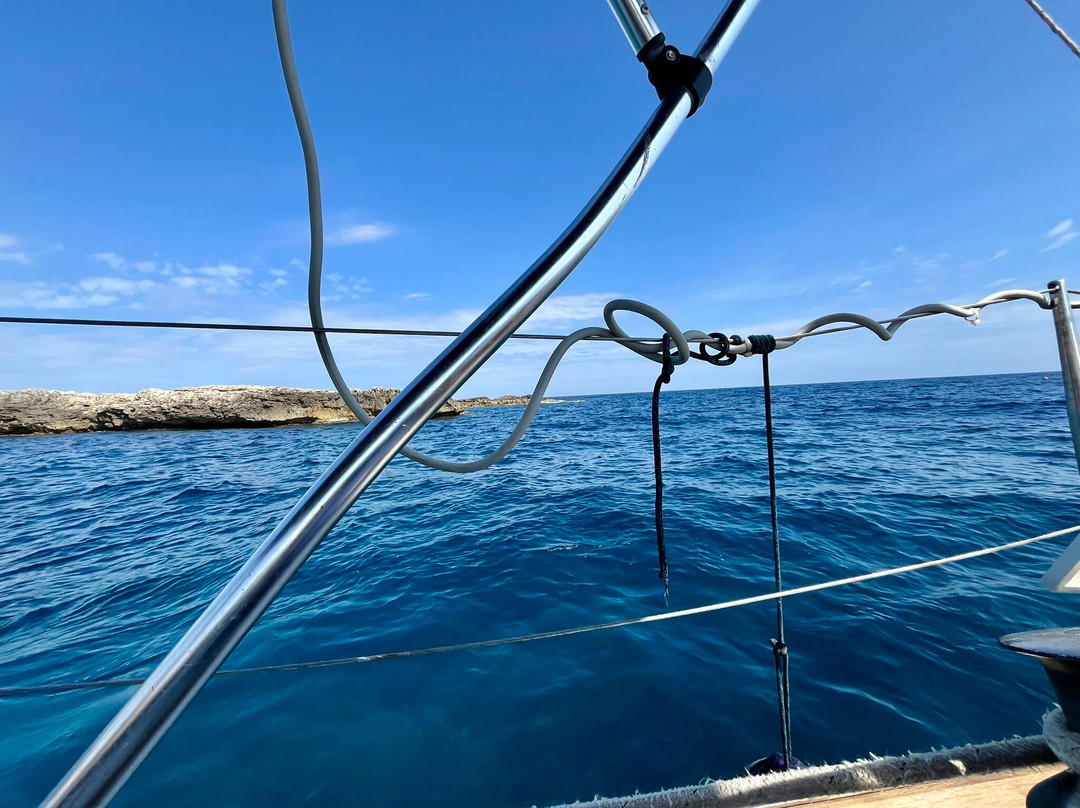 The Island of Wonders | Sicily and Etna Excursions-Randazzo必去景点