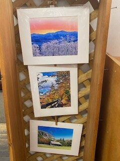 Fadden's General Store-Woodstock必去景点