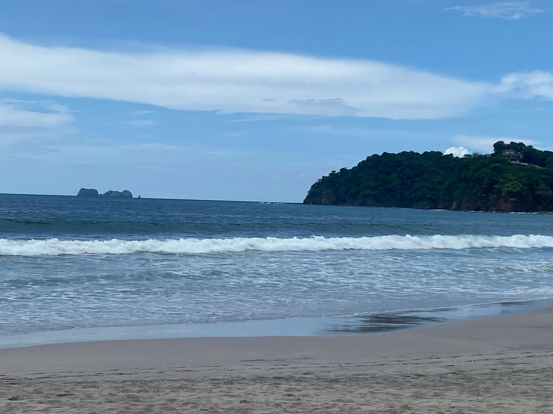 John Joiner Tours-Costa Rica必去景点