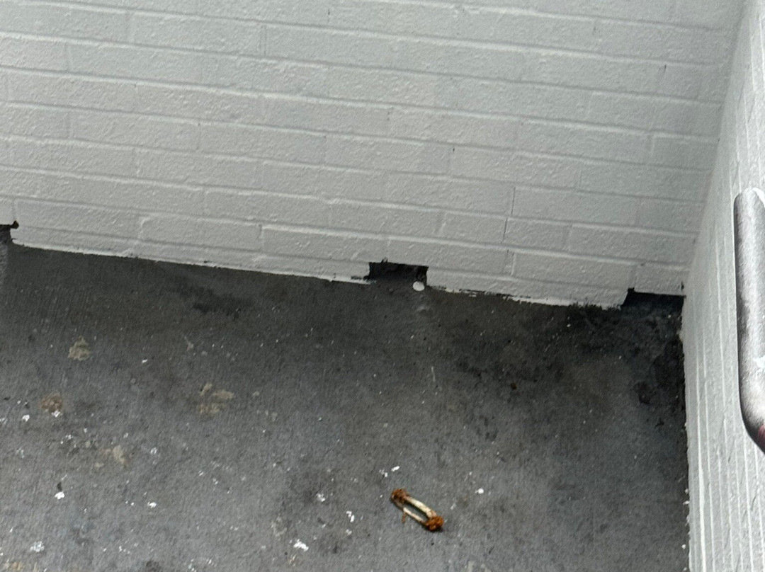 SureStay by Best Western Charlotte Matthews主图