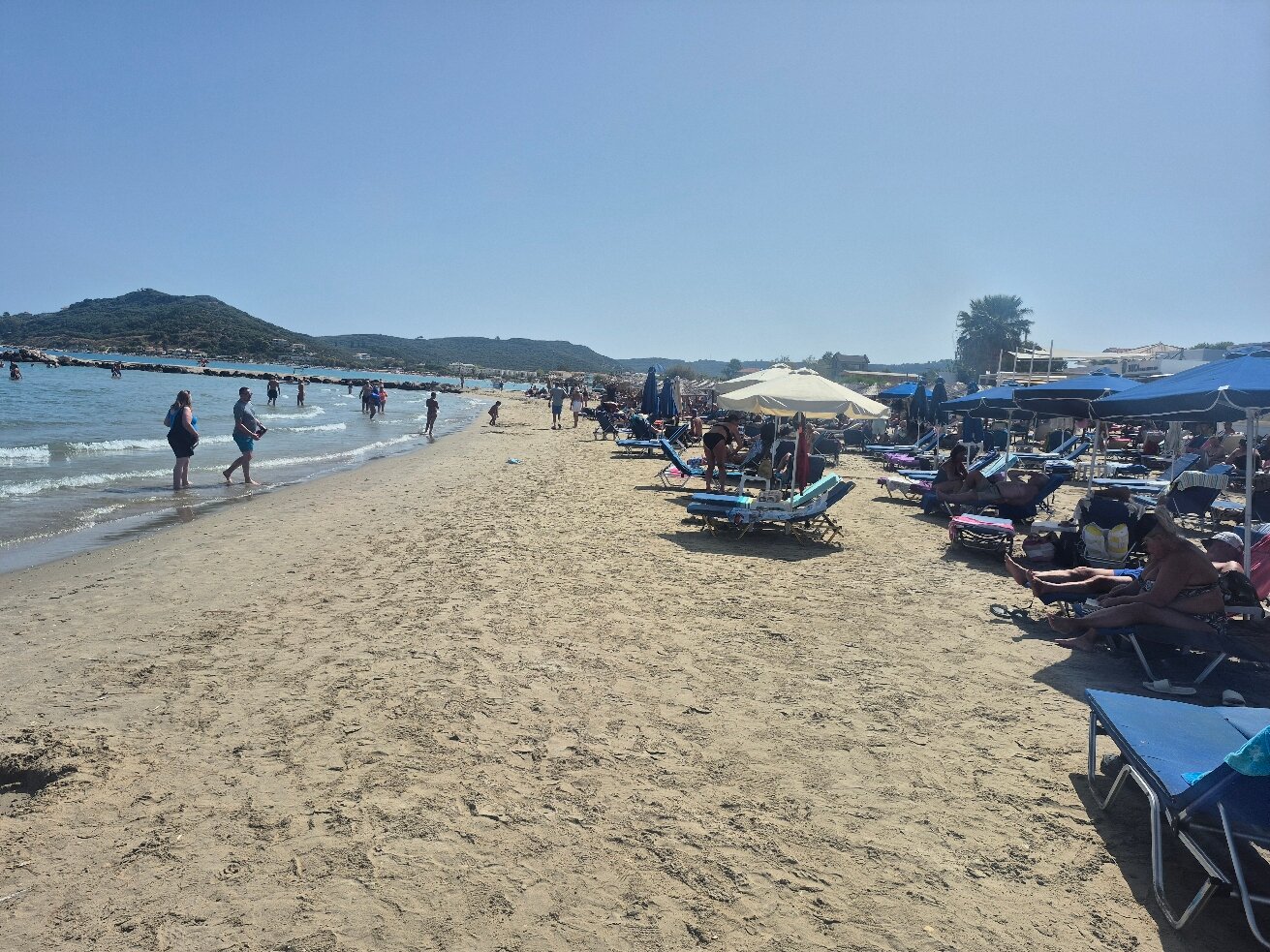 Giannis Studios Alykes-官方