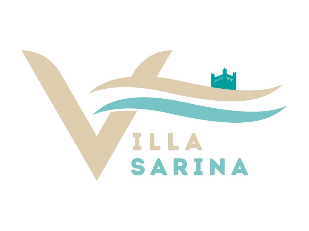 Villa Sarina Hotel & Beach Club