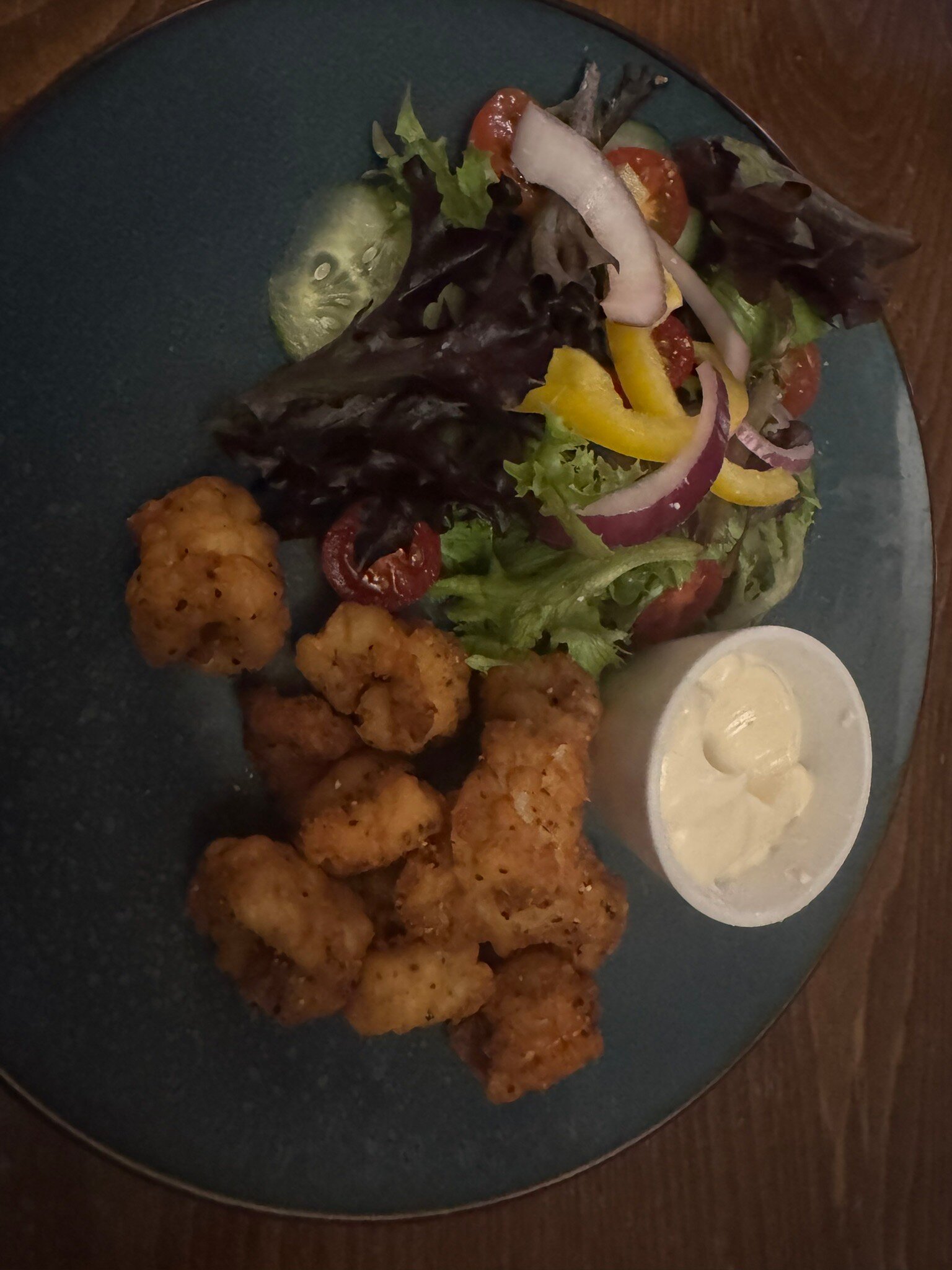 Horse and Groom-官方