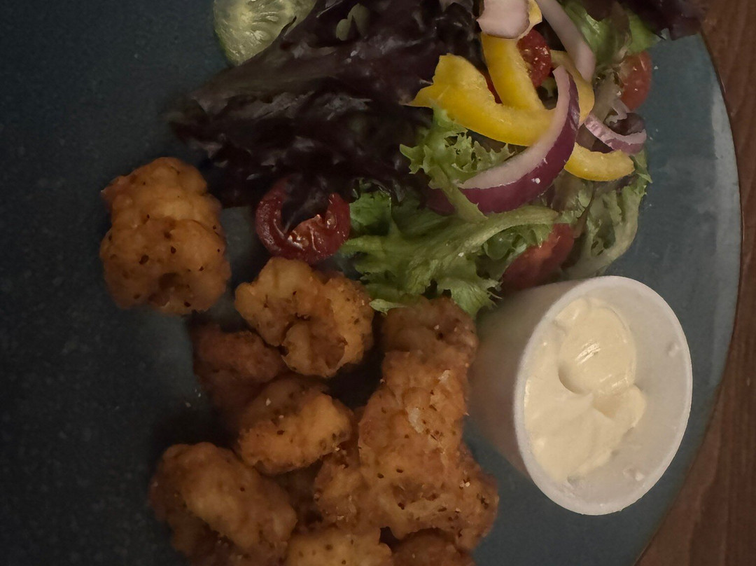 Horse and Groom主图