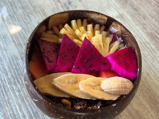 冲浪与生活酒店主图