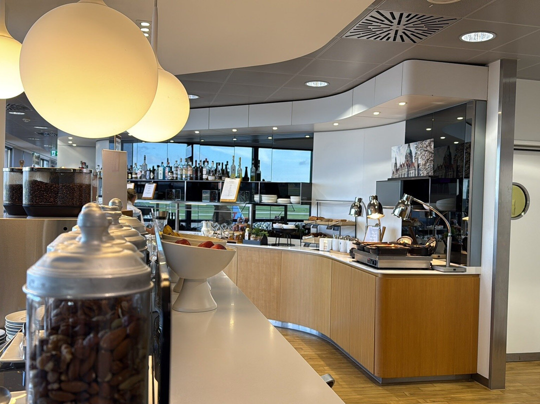 The Bridges Hotel Bishkek主图