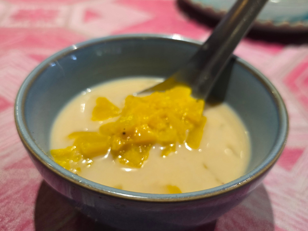 Thai Akha Cooking School-清迈必去景点