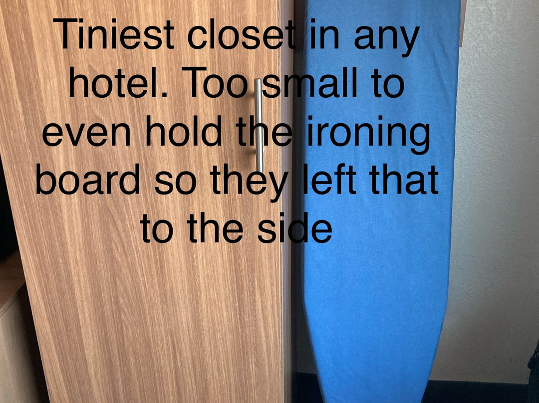 Residence Inn by Marriott Alexandria Old Town/Duke Street主图