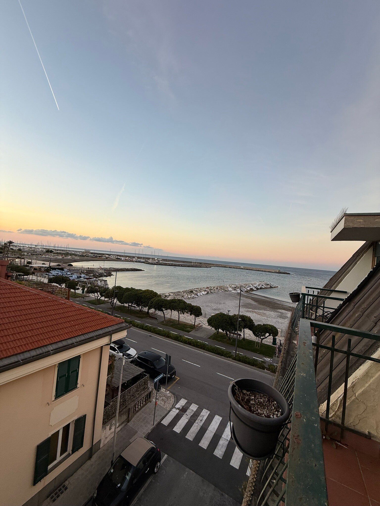 Hotel Zia Piera-官方