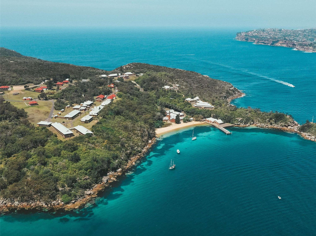 曼利议会酒店住宿-Q车站酒店