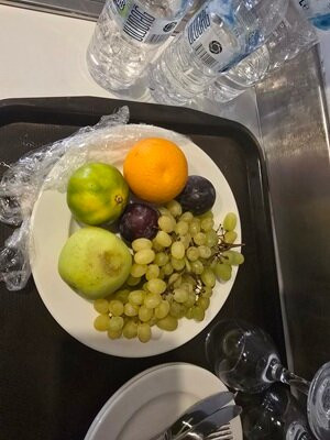 Karya Family Resort主图