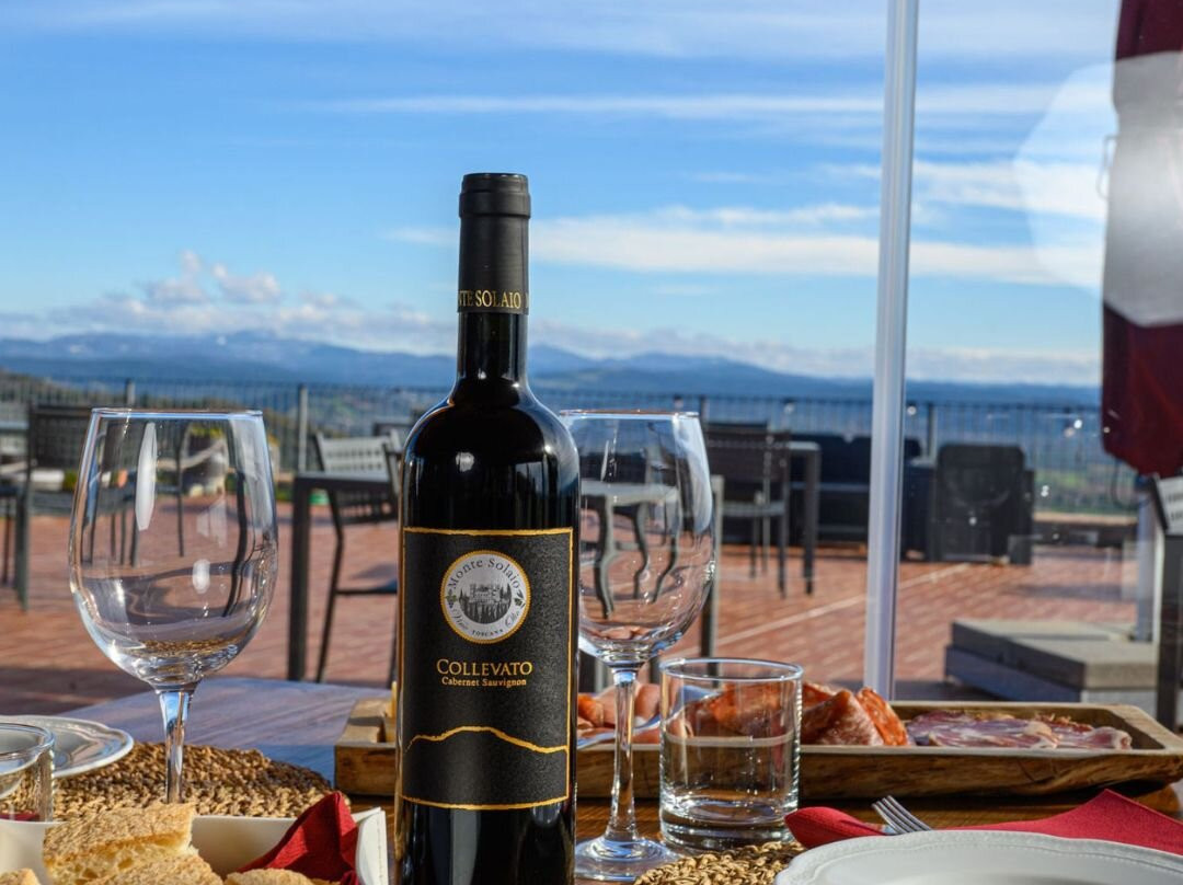 Slow Travel Livorno-里窝那必去景点