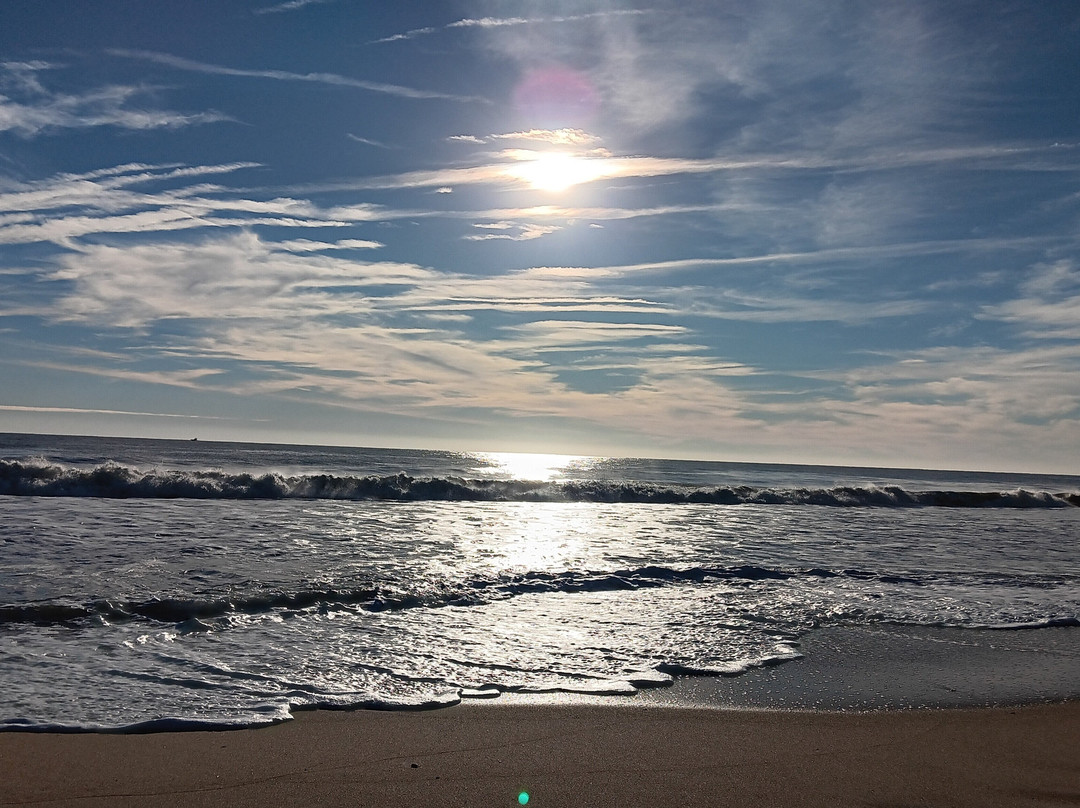 Hotel Bethany Beach主图