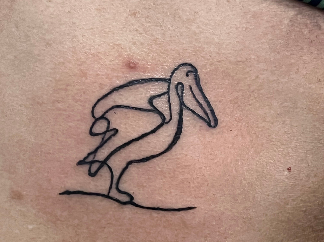 Posada Macondo主图