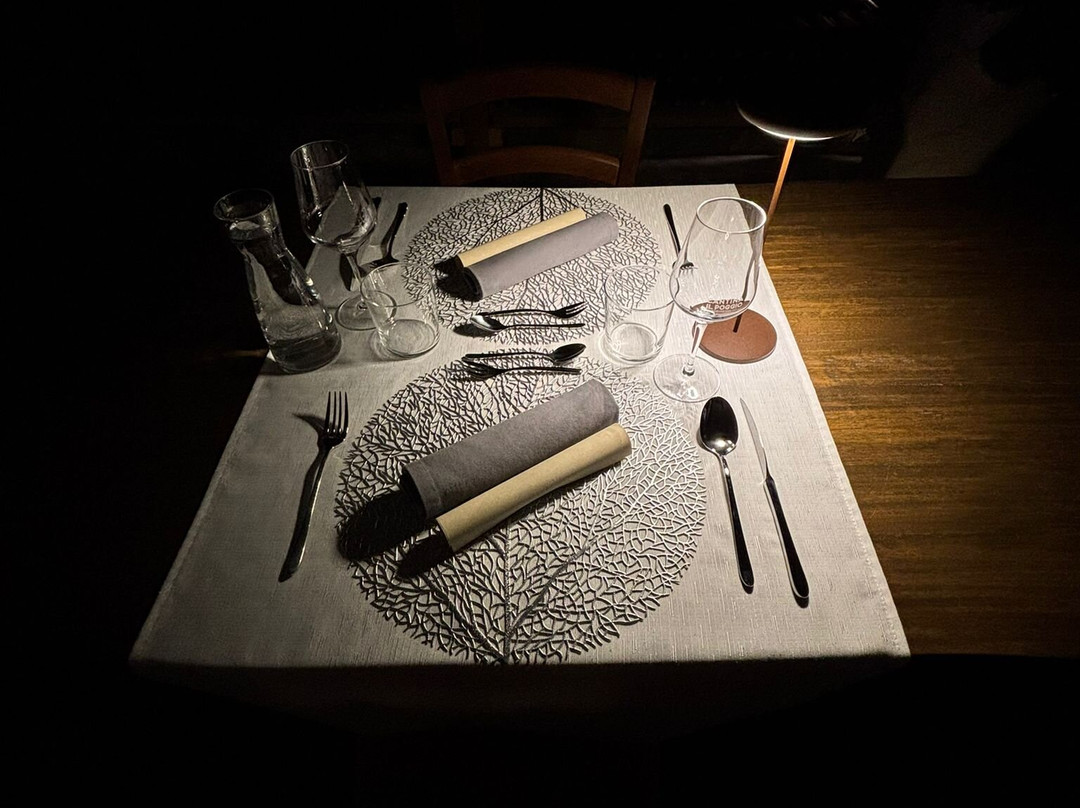 Cantina Il Poggio-萨尔索马焦雷泰尔梅必去景点