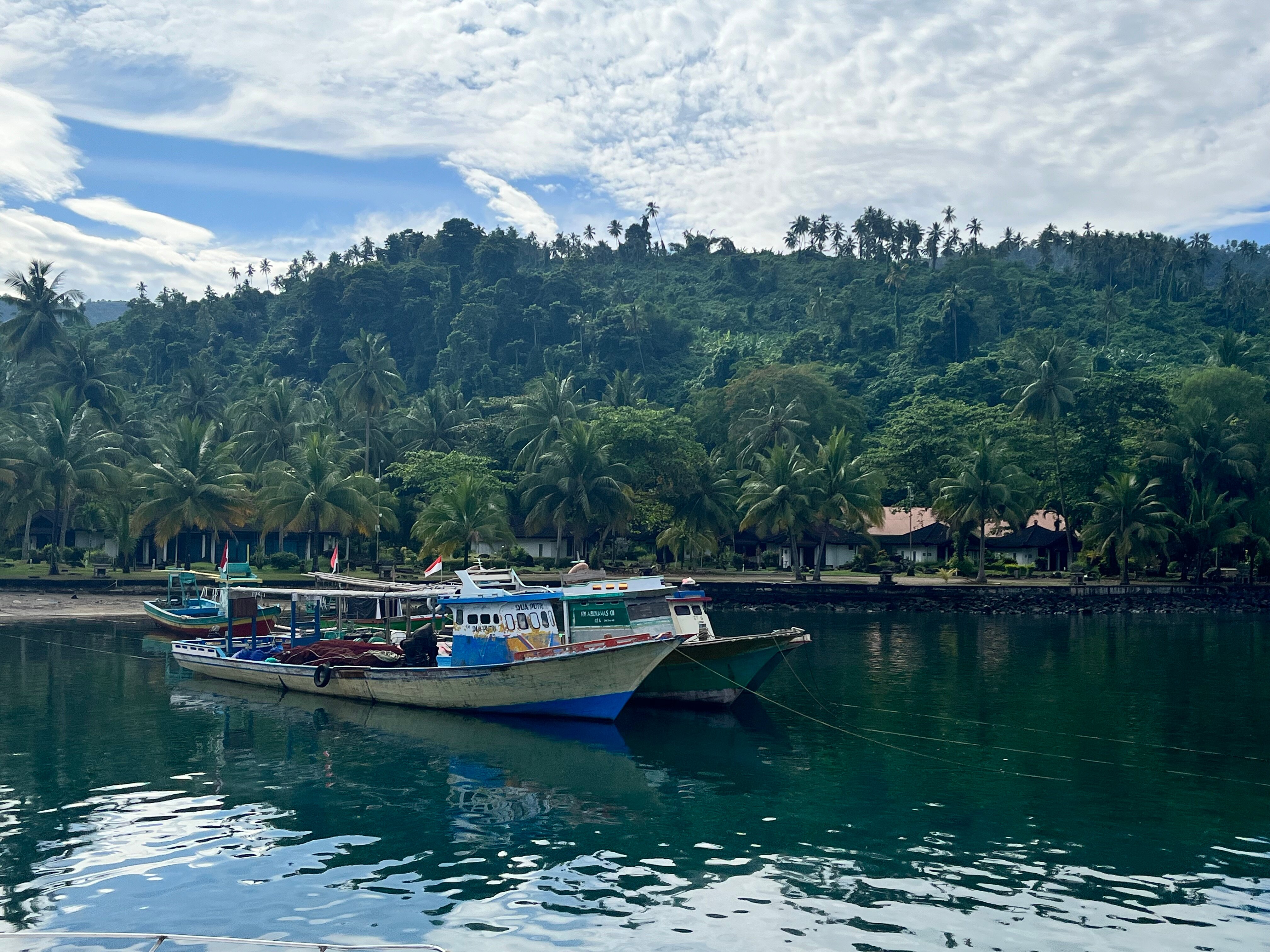 塔斯克利雅度假酒店-浴室
