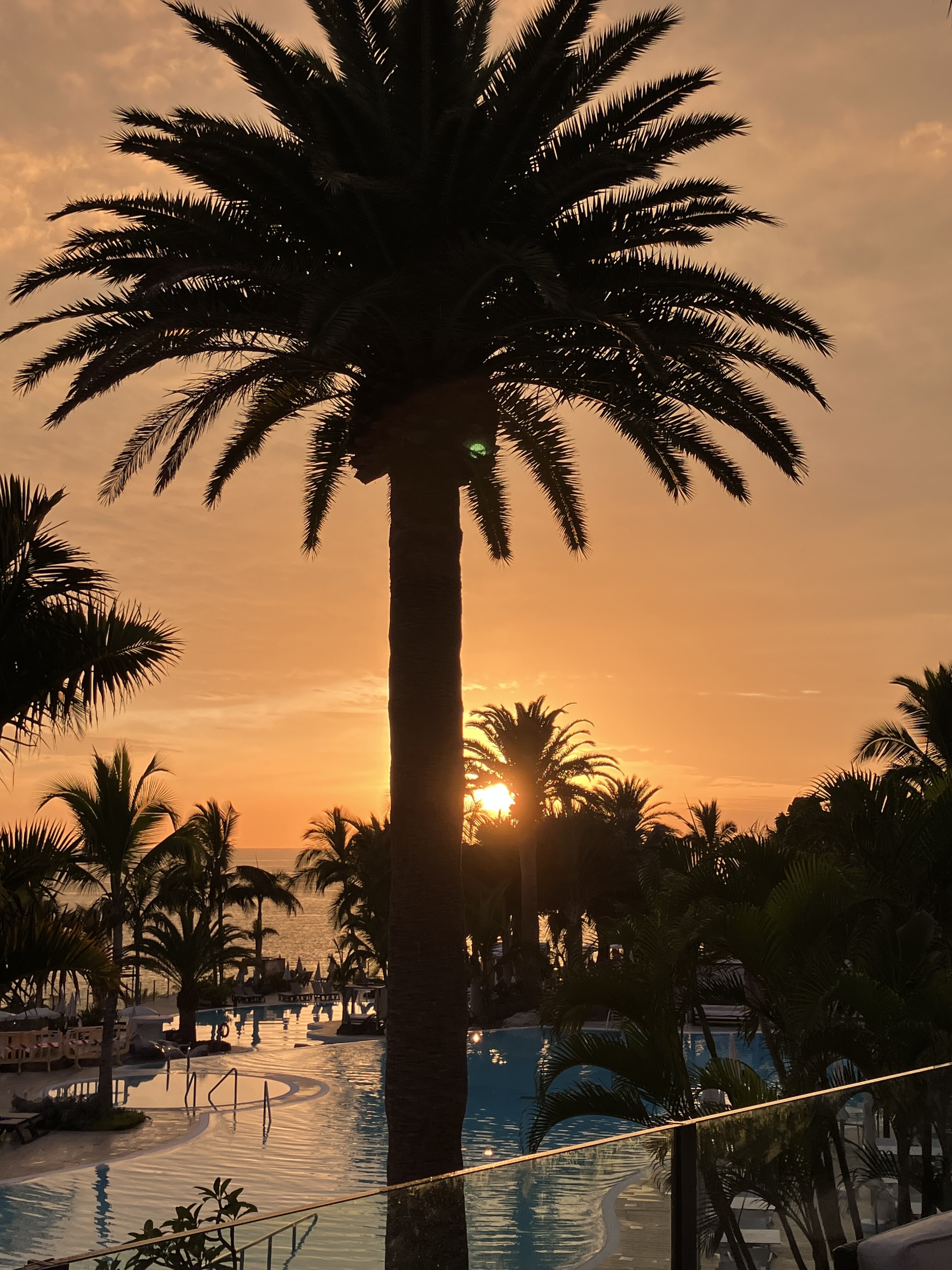 Roca Nivaria Gran Hotel - Adrian Hoteles-浴室