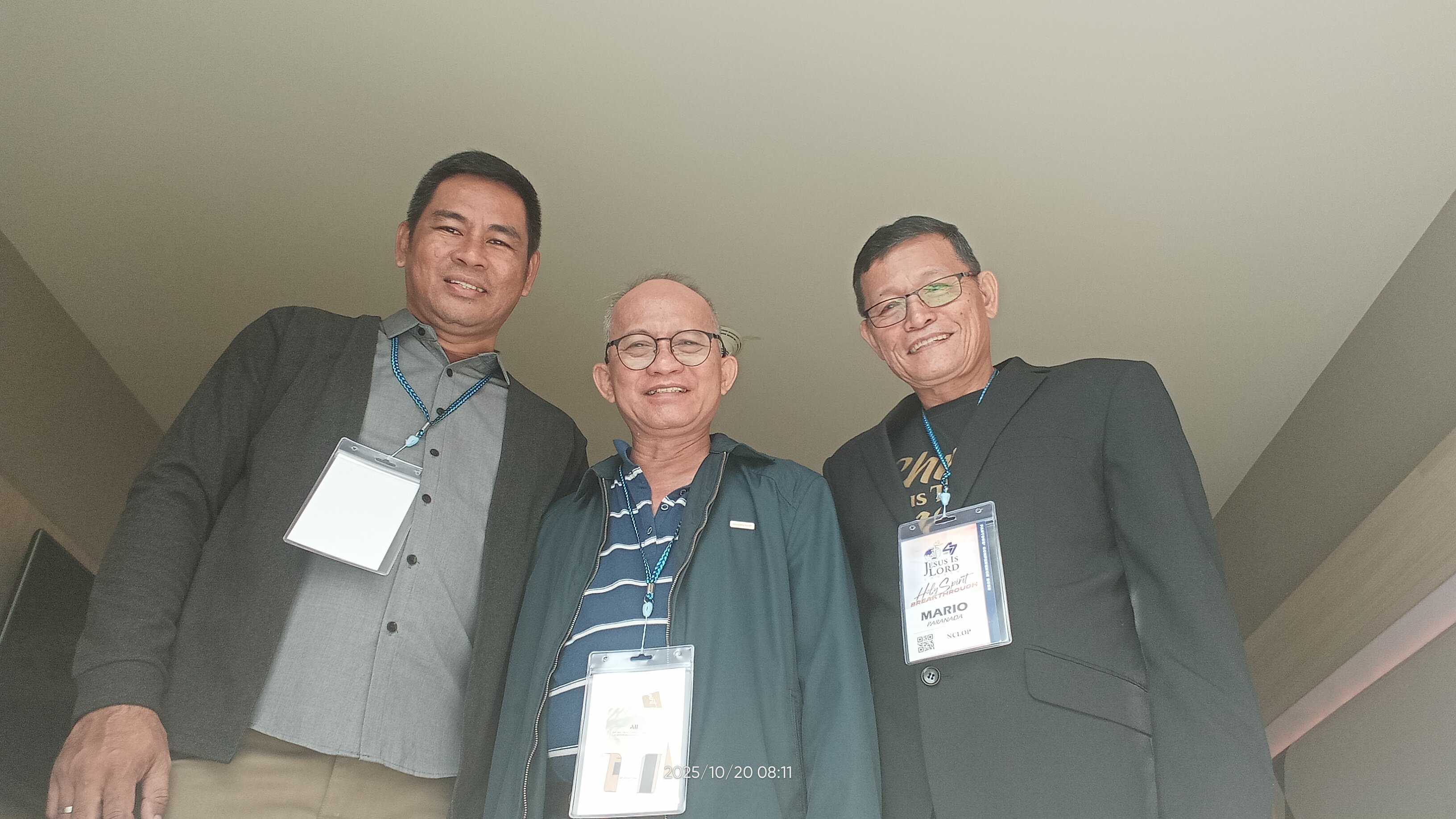 马尼拉阿拉内塔市诺富特酒店-官方