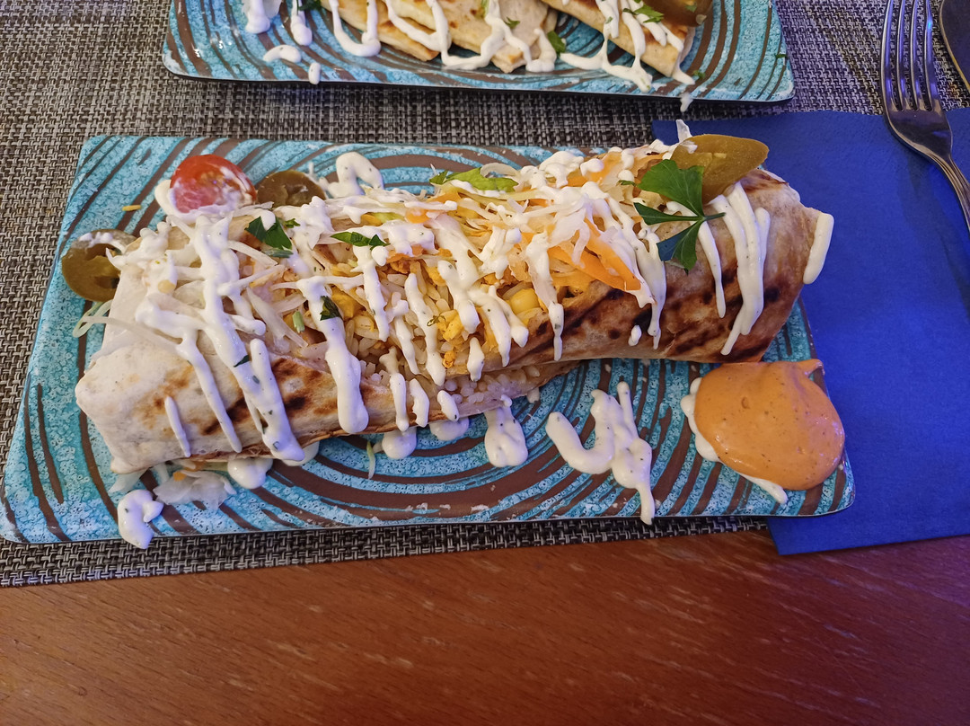 Muthu Oura Praia Hotel主图