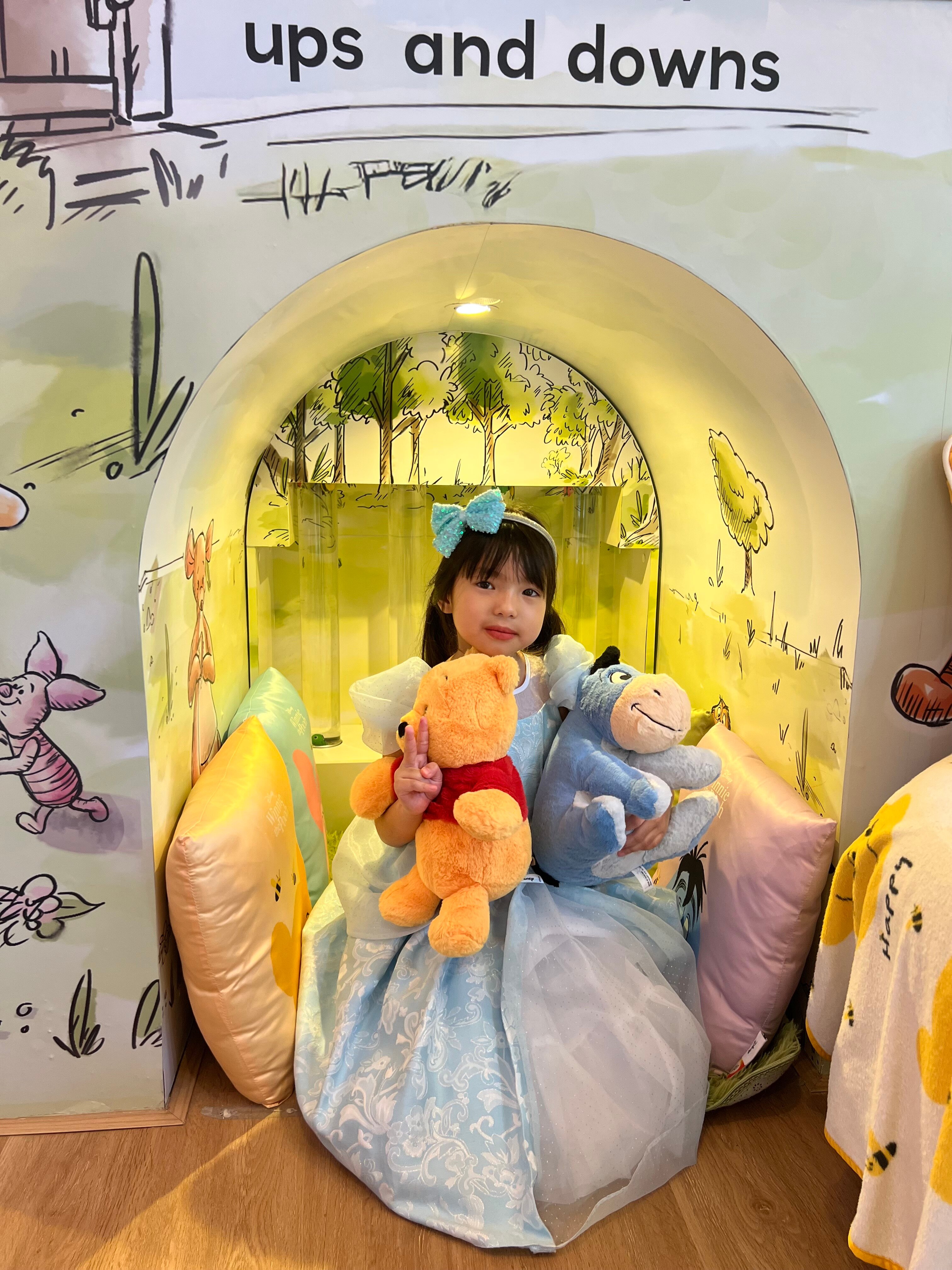 La Miniera Pool Villas Pattaya-官方