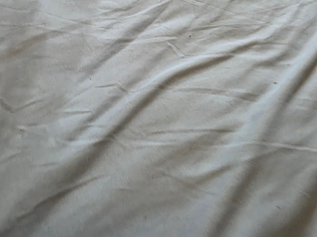 The Villa Hotel主图