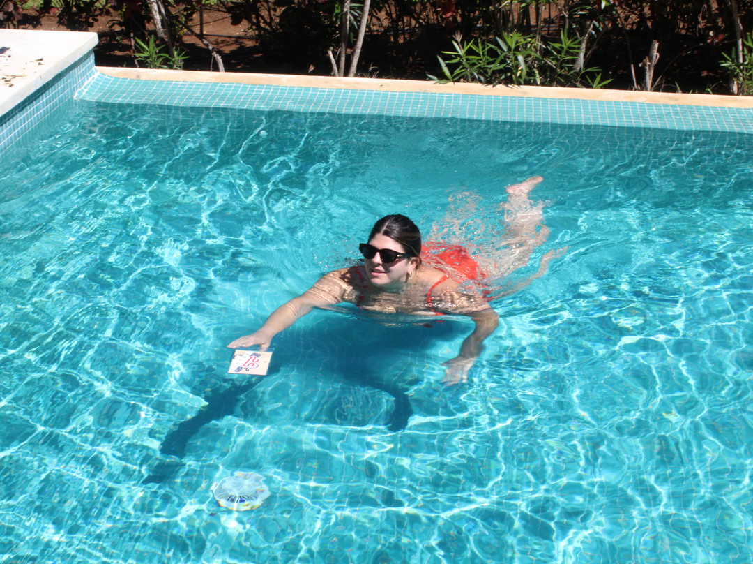 Excellence Oyster Bay主图