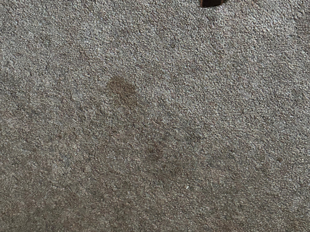 麦克唐纳德巴斯SPA度假酒店主图