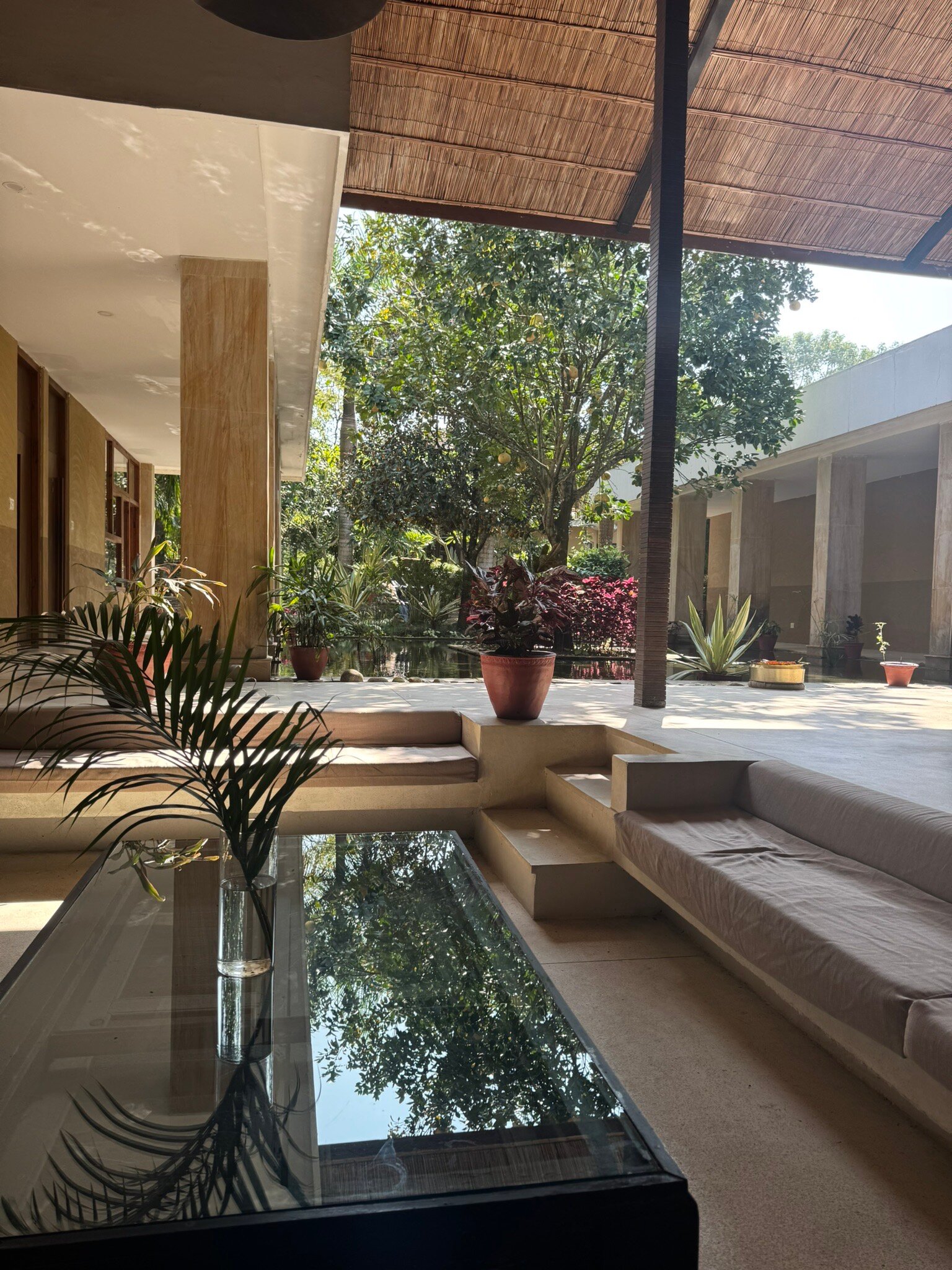 Kasara Chitwan-官方