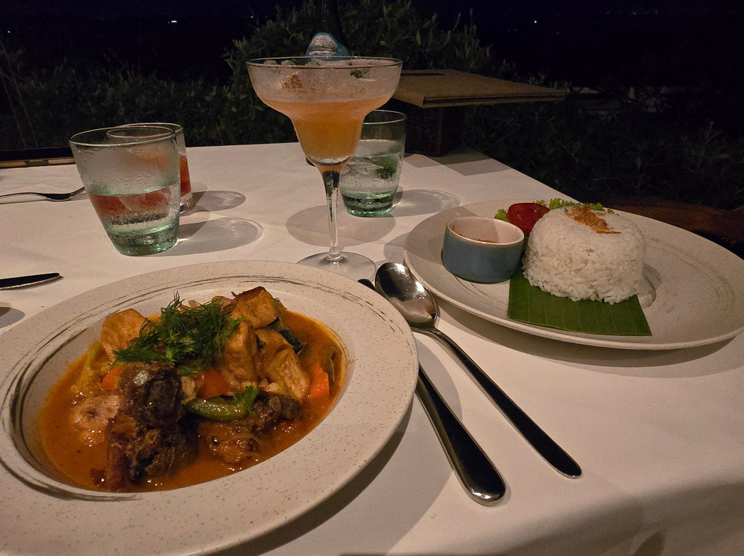 Māua Nusa Penida主图