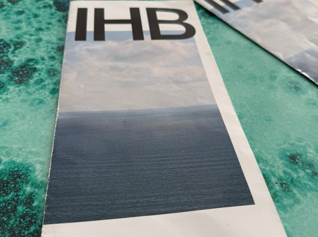 Icebergs Harbour Bar (barangaroo)