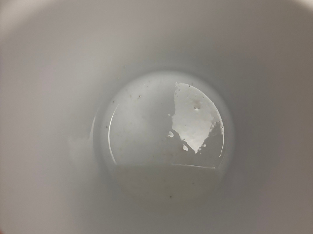 Holiday Inn Express & Suites Schererville By IHG主图