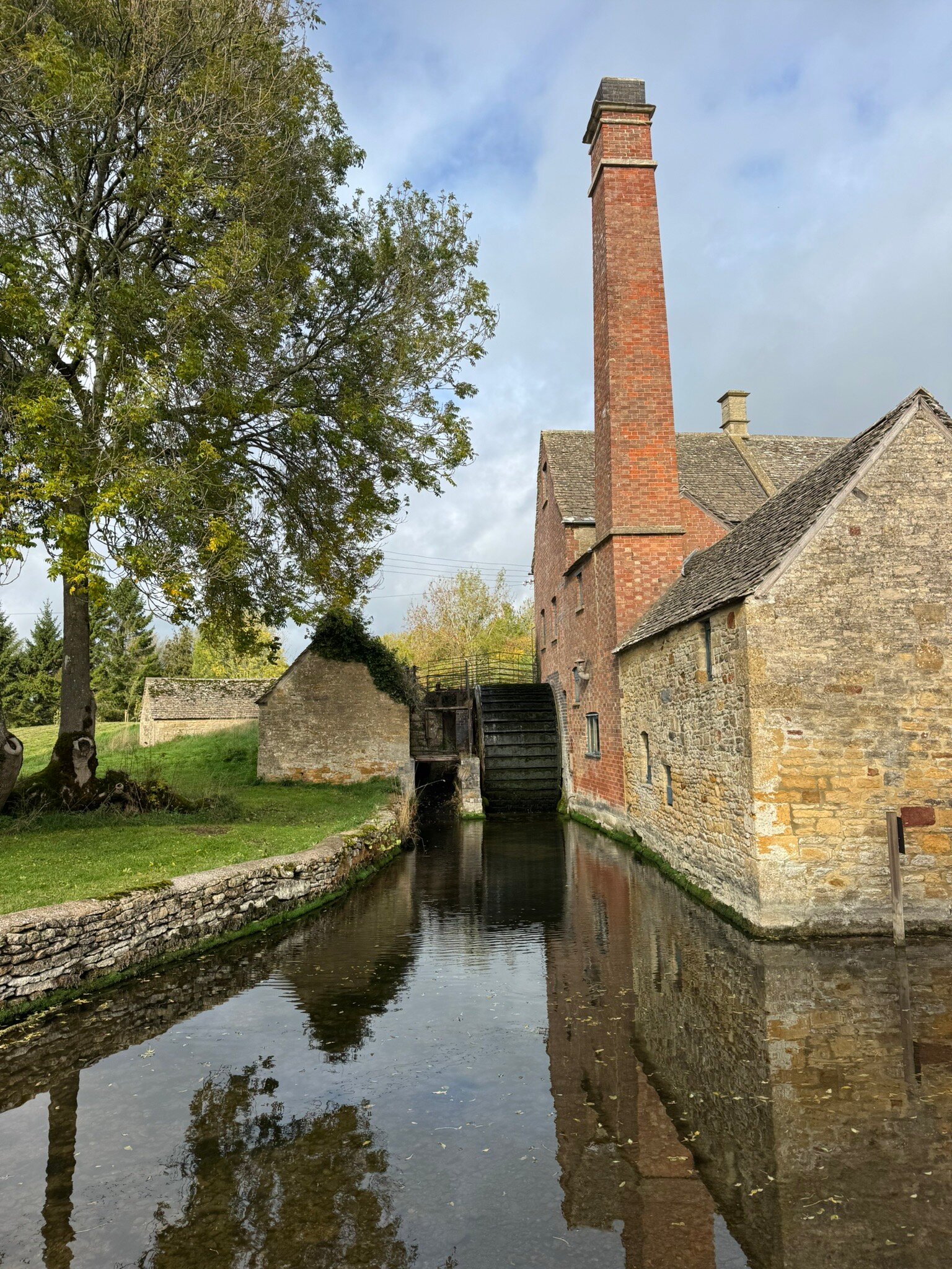 Holly House B&B-官方