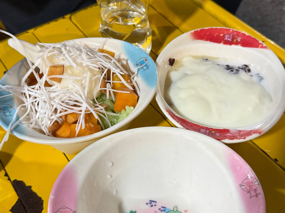 Vietnam by Vespa-河内必去景点