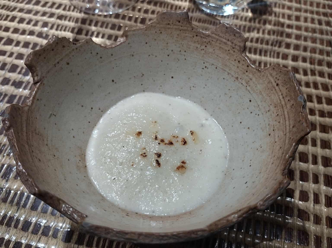 Grand Monarque Hotel & Spa主图