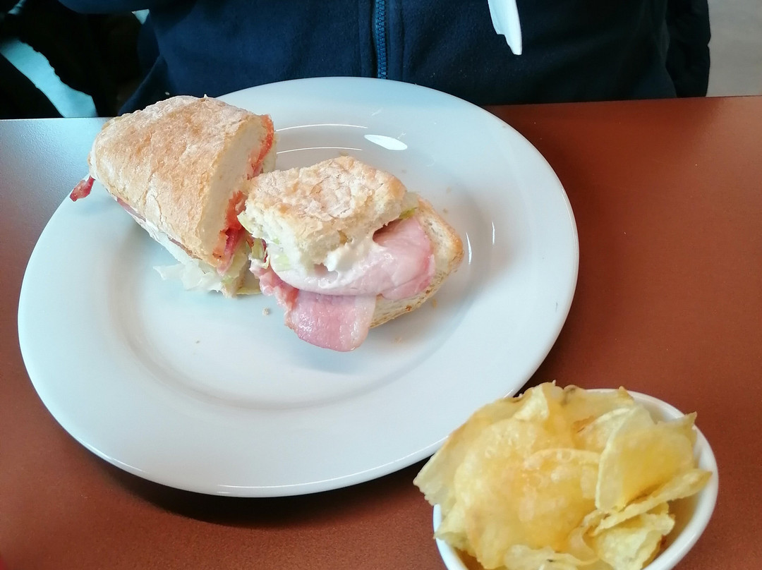 International Bomber Command Centre-林肯必去景点