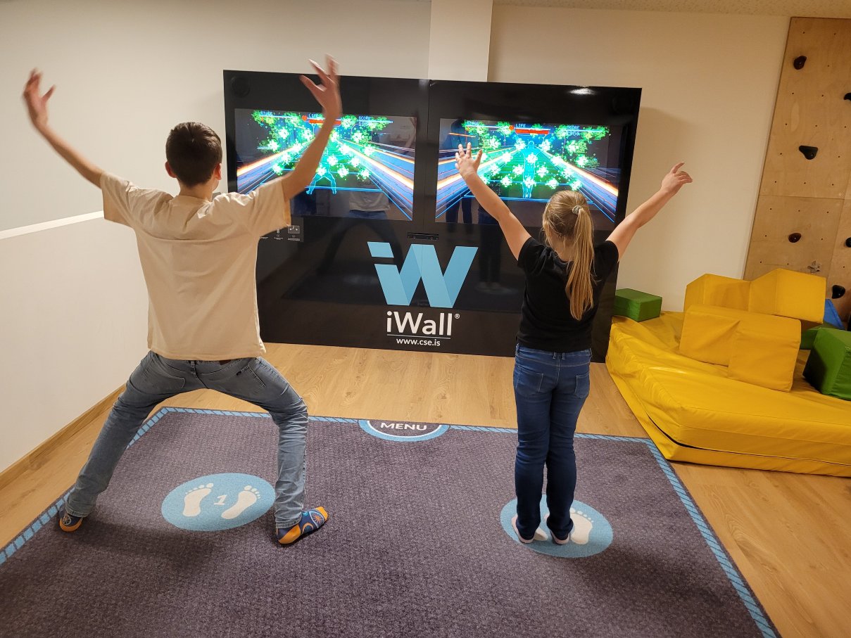 Hotel Kristall-官方