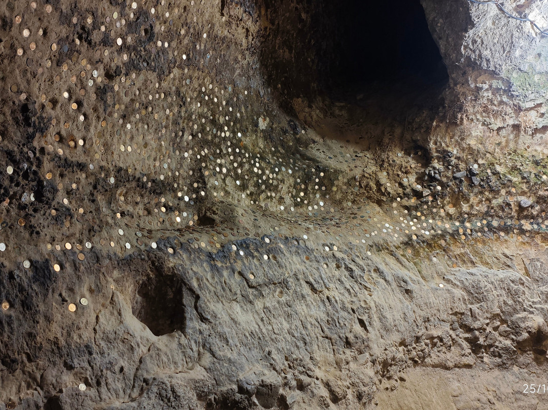 Kordopulova House-梅尔尼克必去景点