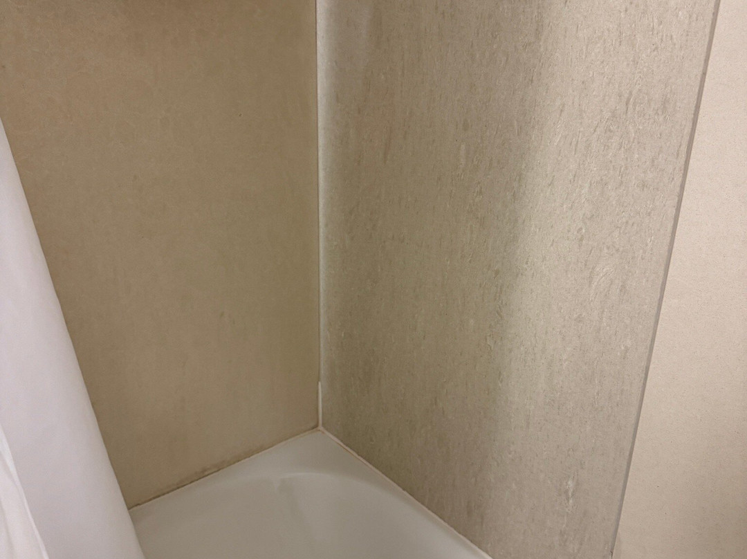 Holiday Inn Madison At The American Center By IHG主图